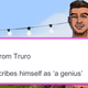 Illustration for article titled Love Island Game Is All About Six-Packs, Banter, And Random Hookups